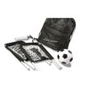 Additional Thumbnail Image 2 - a football ball and a bag