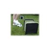 Additional Thumbnail Image 3 - a person's feet in a grass field