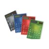 Additional Thumbnail Image 1 - a group of colorful plastic cards