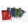 Additional Thumbnail Image 1 - a group of colorful objects