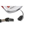 Additional Thumbnail Image 1 - a close-up of a headset