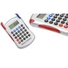 Additional Thumbnail Image 2 - a pair of calculators