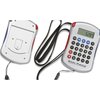 Additional Thumbnail Image 4 - a calculator and a cable