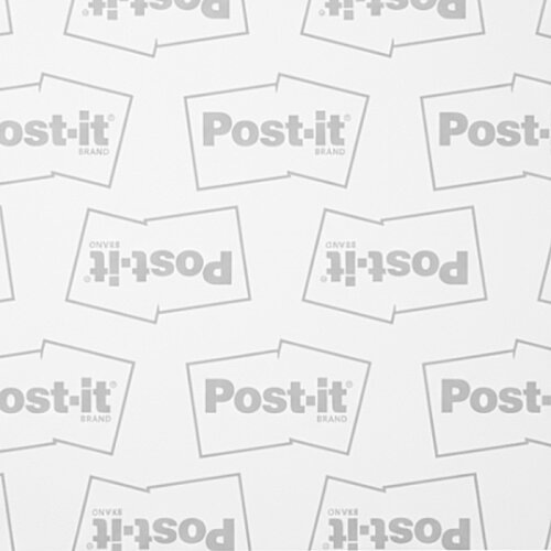 Additional Image 2 - a white background with grey text