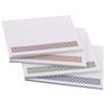 View Image 2 of 2 of Post-it® Notes - 3x4 - Exclusive - Squares - 50 Sheet