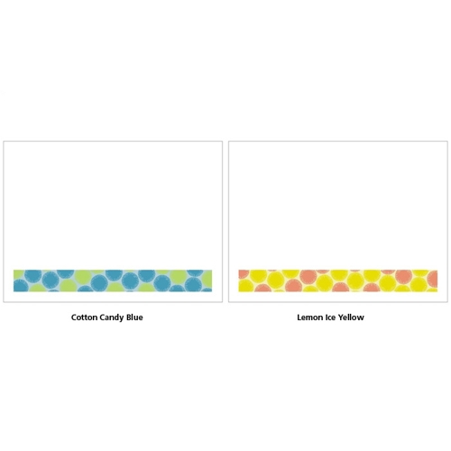 Additional Image 3 - a group of colorful text