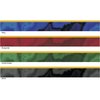 View Image 2 of 2 of Post-it® Notes - 3" x 4" - Exclusive - Marble - 25 Sheet - 24 hr