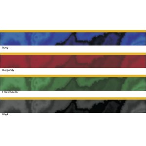 Additional Image 1 - a close up of a flag