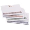 View Image 2 of 2 of Post-it® Notes -3x4 -Exclusive -Squares -25 Sheet - 24 hr