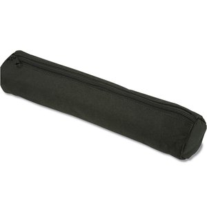 Additional Image 3 - a black handle on a white background