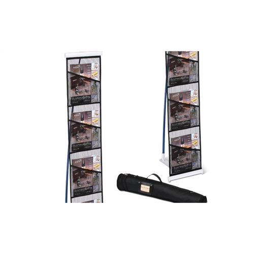 Additional Image 3 - a black and white photo case