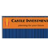 Additional Thumbnail Image 1 - a close up of a logo