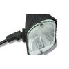 Additional Thumbnail Image 1 - a close up of a light