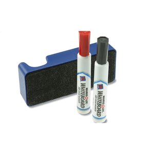 Additional Image 2 - a group of pens and syringes