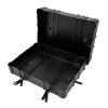 View Image 2 of 2 of Hard Carrying Case with Wheels - Small