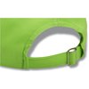 Additional Thumbnail Image 1 - a green fabric with a buckle