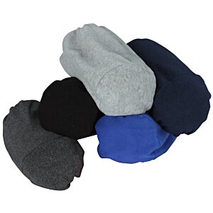 Additional Image 1 - a group of hats on a white background