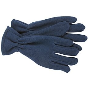 Additional Image 3 - a pair of gloves on a white background
