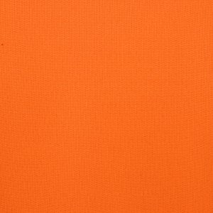 Additional Image 1 - an orange background