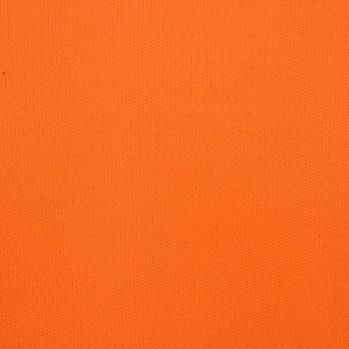 Additional Image 1 - an orange background