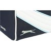 Additional Thumbnail Image 1 - a close up of a logo