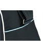 Additional Thumbnail Image 2 - a close up of a black jacket