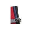 Additional Thumbnail Image 4 - a red and blue object