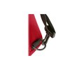 Additional Thumbnail Image 1 - a red object with a black handle