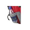 Additional Thumbnail Image 3 - a close up of a backpack