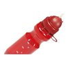 Additional Image 1 - a close up of a red pen