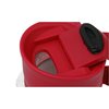 Additional Thumbnail Image 3 - a red pencil sharpener