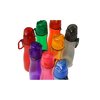 Additional Thumbnail Image 1 - a group of colorful plastic bottles