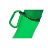 Additional Thumbnail Image 3 - a green cup with a handle