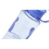 Additional Thumbnail Image 1 - a close up of a water bottle