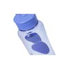 Additional Thumbnail Image 3 - a close up of a bottle