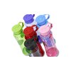 Additional Thumbnail Image 2 - a group of colorful bottles