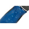 View Image 3 of 5 of Cascade Sport Bottle - 24 oz.