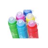 Additional Thumbnail Image 2 - a group of colorful bottles