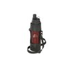 View Image 2 of 3 of Vacuum Stainless Steel Bottle - 16 oz.