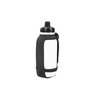 Additional Thumbnail Image 1 - a black and white water bottle
