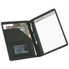 View Image 2 of 3 of Contrast Jr. Padfolio