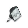 Additional Thumbnail Image 1 - a close-up of a light