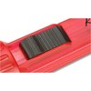 Additional Thumbnail Image 1 - a red and black toy gun