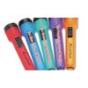 Additional Thumbnail Image 2 - a group of colorful flashlights