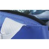 Additional Thumbnail Image 2 - a close up of a blue object