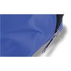 Additional Thumbnail Image 1 - a close up of a blue bag