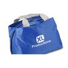 Additional Thumbnail Image 3 - a blue bag with white text