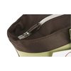 Additional Thumbnail Image 2 - a close up of a bag