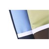 Additional Thumbnail Image 3 - a close up of a blue and brown object