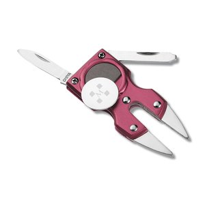 Additional Image 1 - a close up of a tool